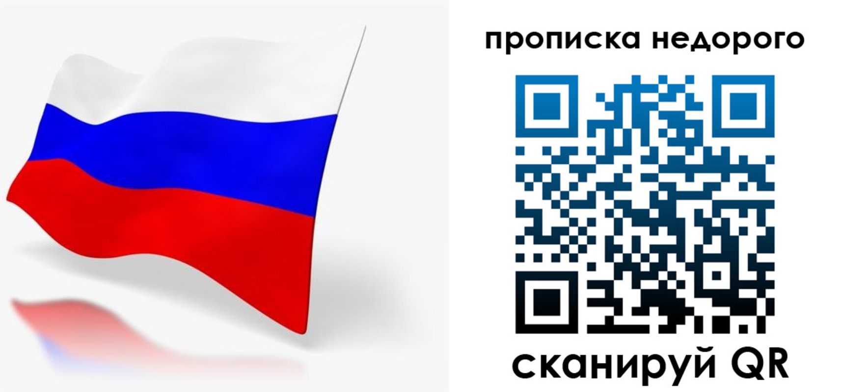 прописка 2025 в Петропавловске-Камчатском